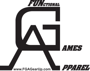 fga_logo